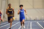 Lyon Invite  Lyon Track & Field Invitational at Wheaton College. - Photo By: KEITH NORDSTROM : Wheaton, Track